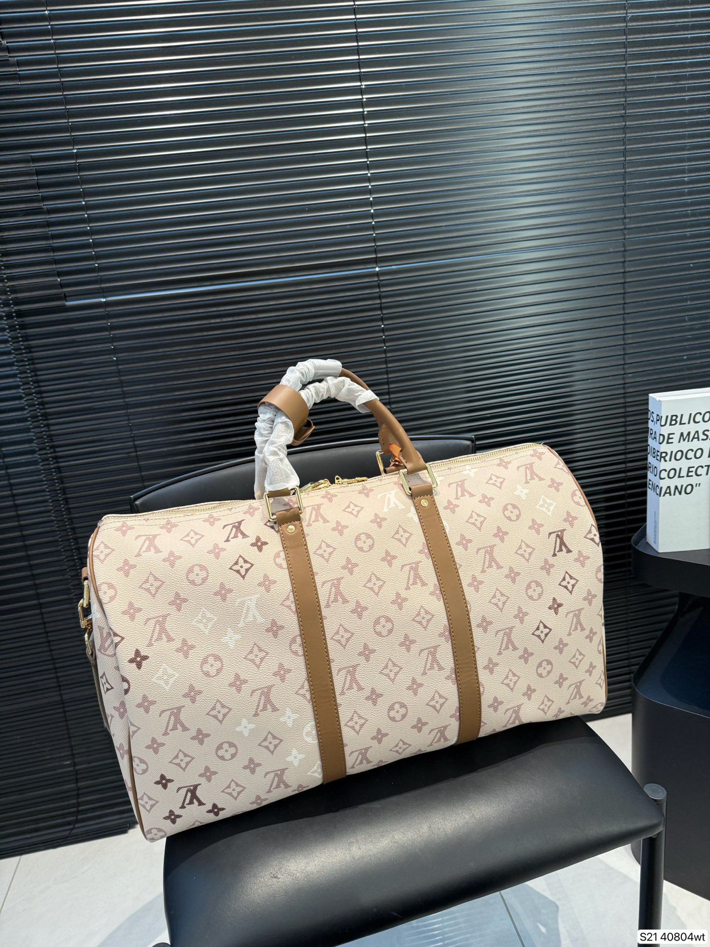 Luxury P140Lv 48 29 Bag