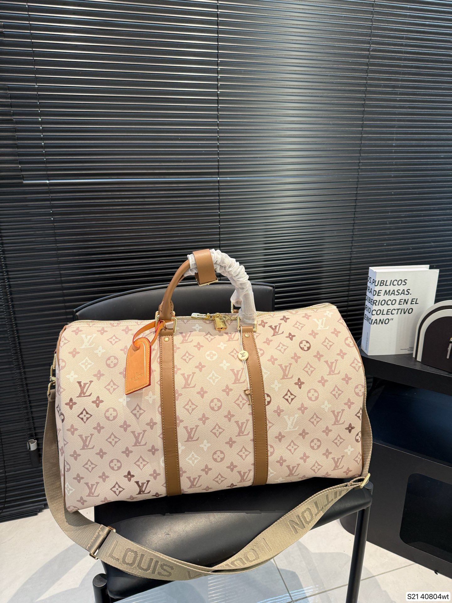 Luxury P140Lv 48 29 Bag