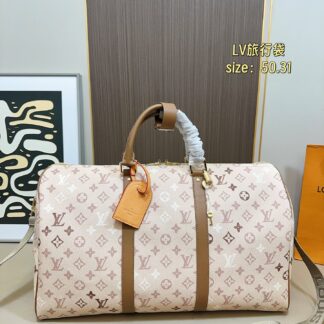 Louis Vuitton 135 50 31 Bag