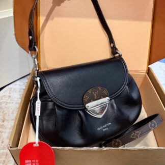 Louis Vuitton p135 Sunset 27 Bag