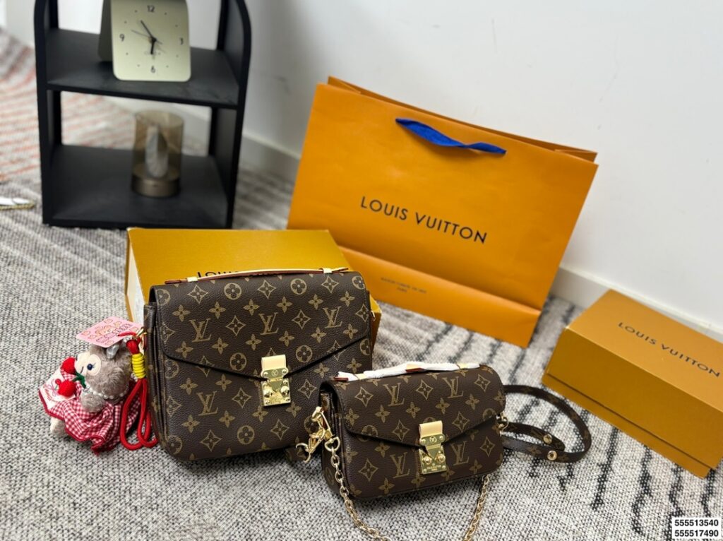 Designer P155p145 Bag editorial product context 3