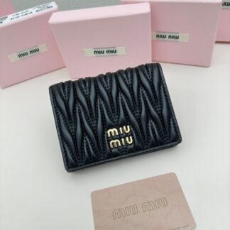Miu Miu P80 3513 11 10 Bag
