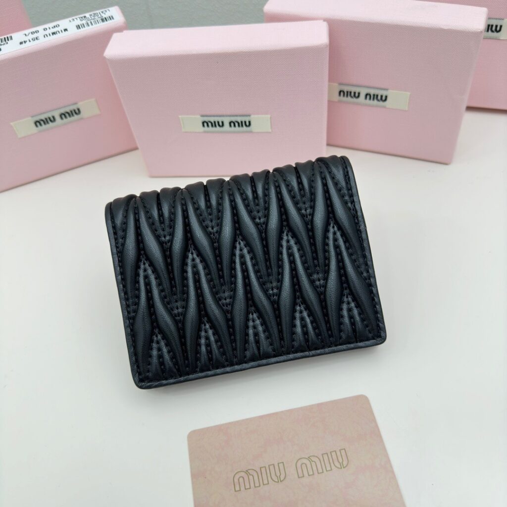 Miu Miu P80 3513 11 10 Bag 11.5 x 10 editorial product context 3