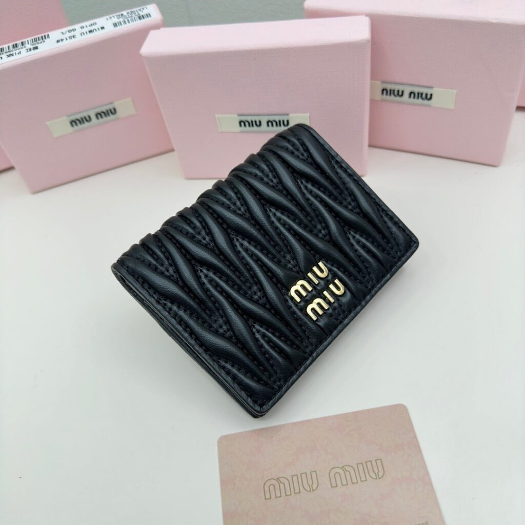 Miu Miu P80 3513 11 10 Bag 11.5 x 10 editorial product context 2