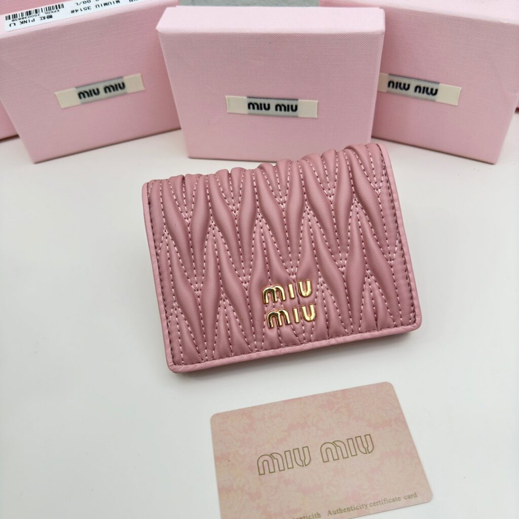 Miu Miu P80 3513 11 10 Bag 11.5 x 10 editorial product context 1