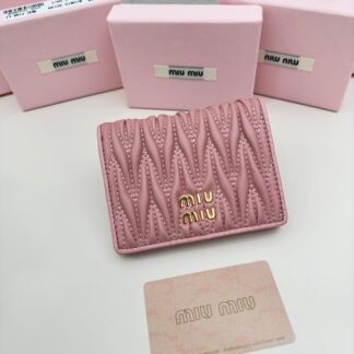 Miu Miu P80 3513 11 10 Bag