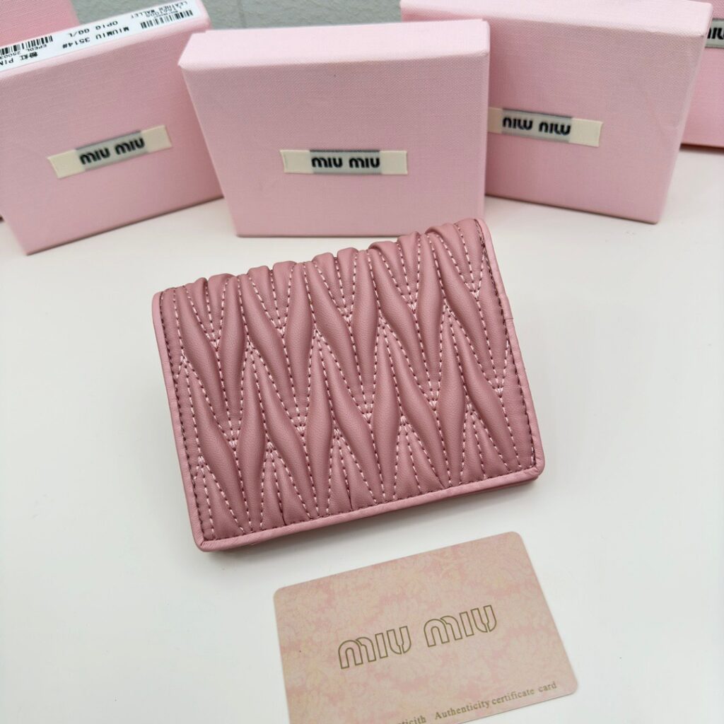 Miu Miu P80 3513 11 10 Bag 11.5 x 10 editorial product context 3