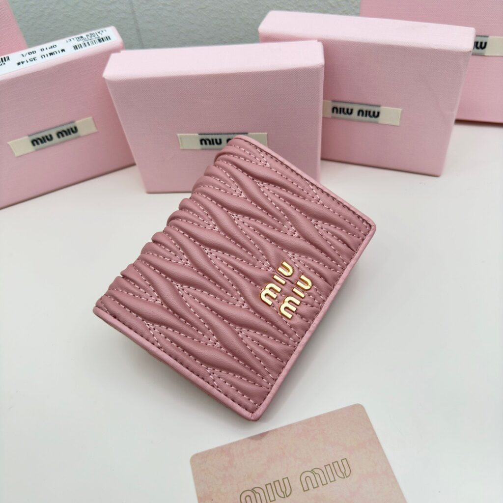 Miu Miu P80 3513 11 10 Bag 11.5 x 10 editorial product context 2