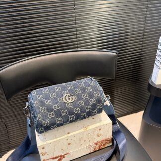 Luxury P85 20 12 6881 Bag