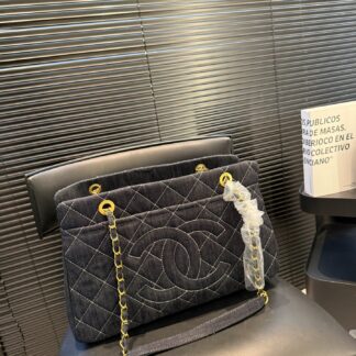 Chanel P215 38 24 6885 Bag