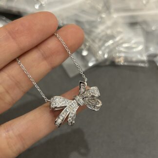 Tiffany & Co. Necklace