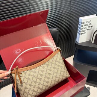 Luxury P165 29 17 817 Bag