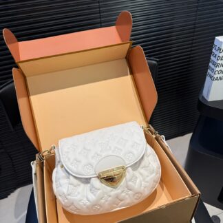 Louis Vuitton P150 Sunset 26 19 819 Bag