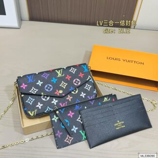 Louis Vuitton 70 21 12 Bag