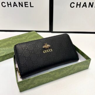 Luxury P95 X11 Clutch