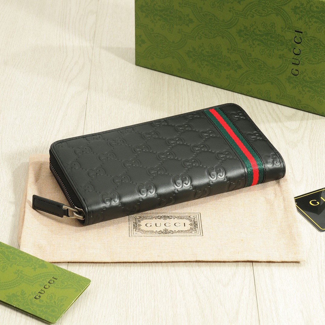 Designer Luxury P100 X10 Material Calfskin Black 20 10 color-black material-leather Bag Bags