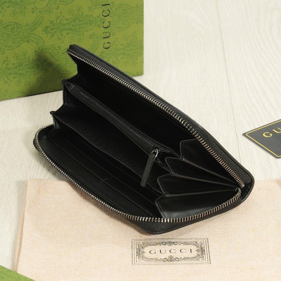 Designer Luxury P100 X10 Material Calfskin Black 20 10 color-black material-leather Bag Bags