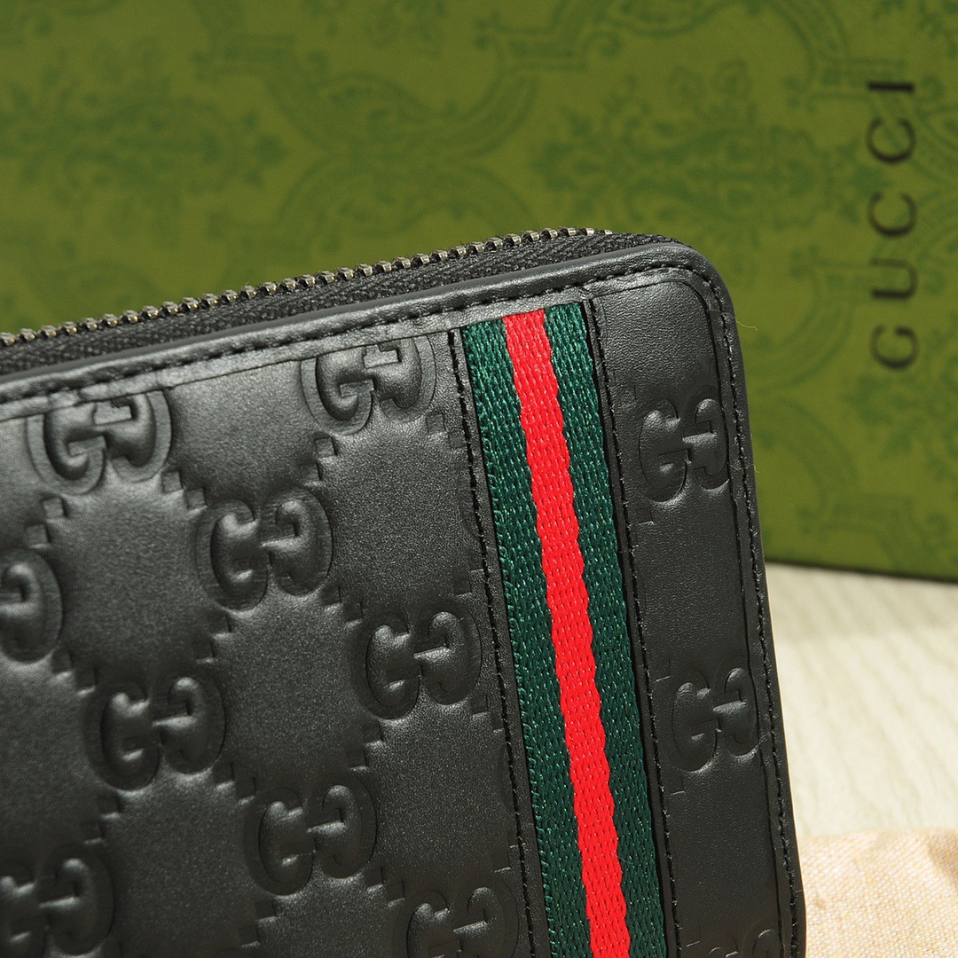 Designer Luxury P100 X10 Material Calfskin Black 20 10 color-black material-leather Bag Bags