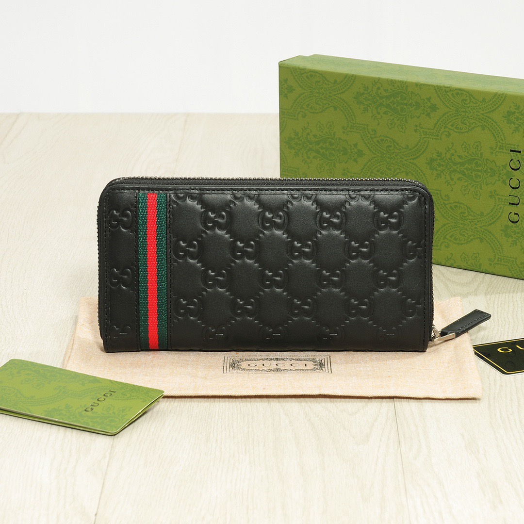 Designer Luxury P100 X10 Material Calfskin Black 20 10 color-black material-leather Bag Bags