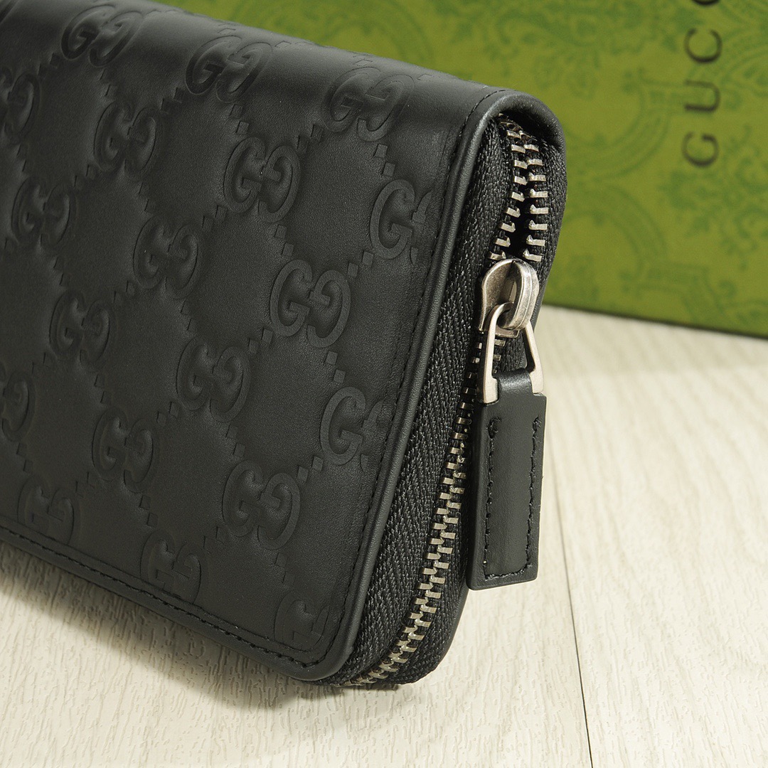 Designer Luxury P100 X10 Material Calfskin Black 20 10 color-black material-leather Bag Bags