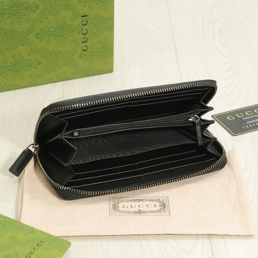 Designer Luxury P100 X10 Material Calfskin Black 20 10 color-black material-leather Bag Bags