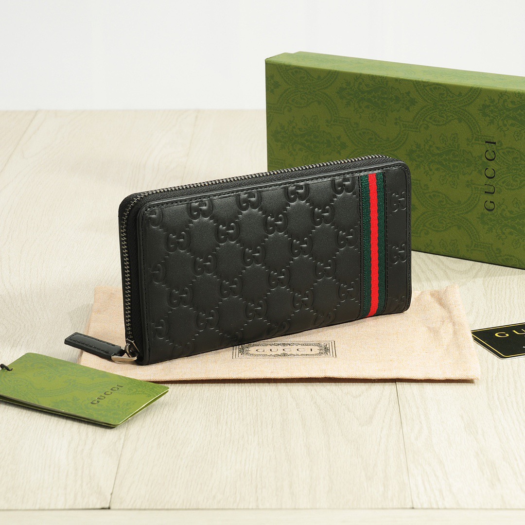 Designer Luxury P100 X10 Material Calfskin Black 20 10 color-black material-leather Bag Bags