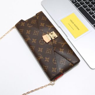 Luxury P110 X13 Handbag