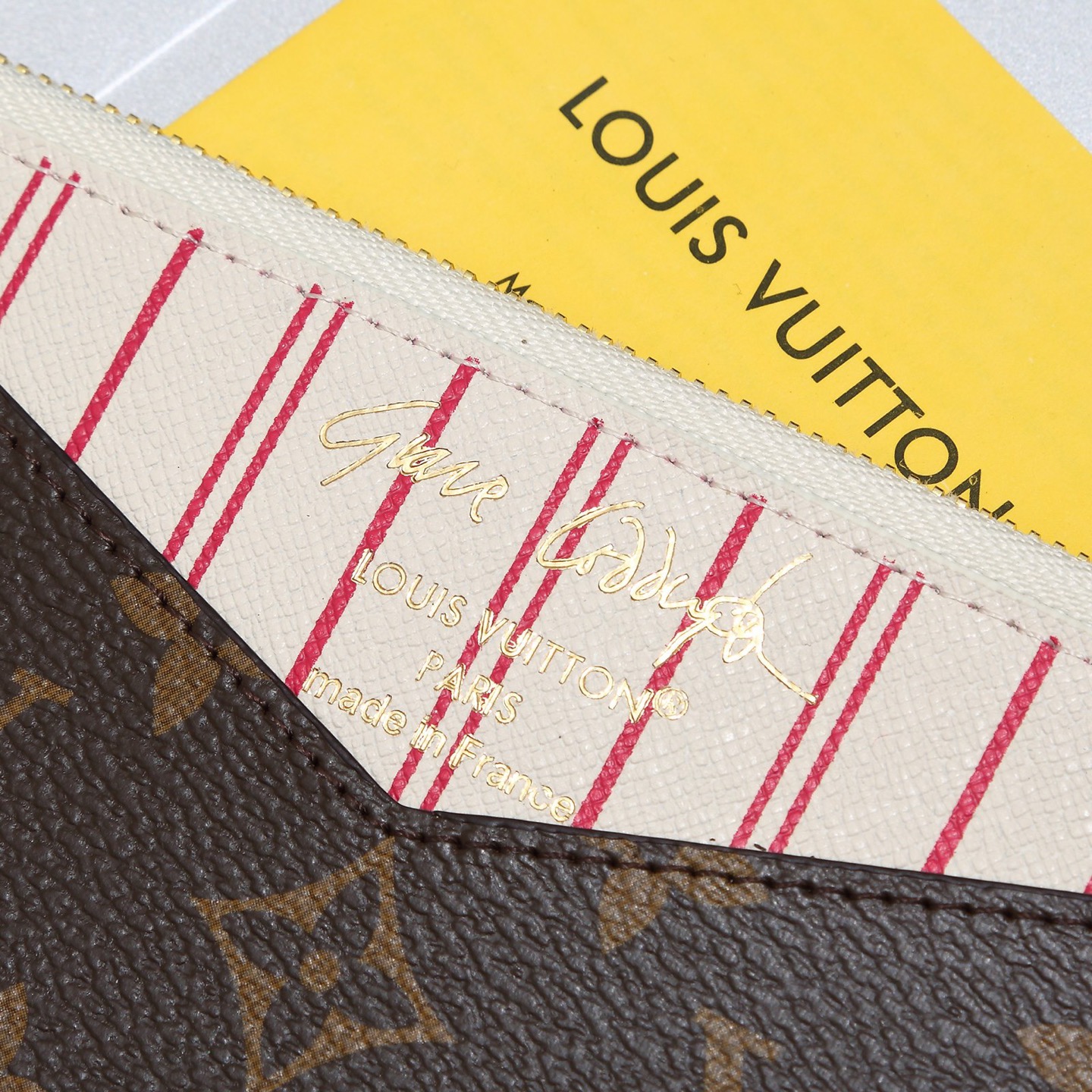 Luxury P110 X13 Handbag