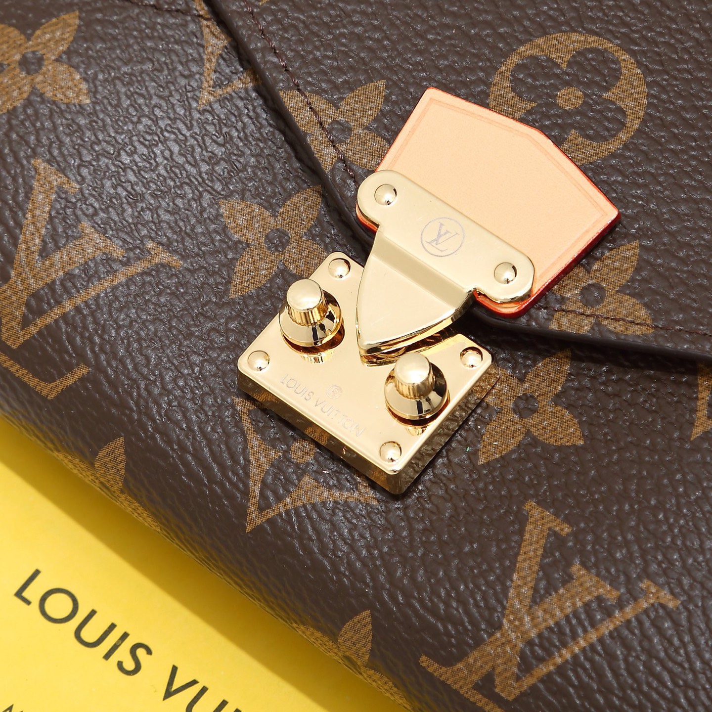 Luxury P110 X13 Handbag