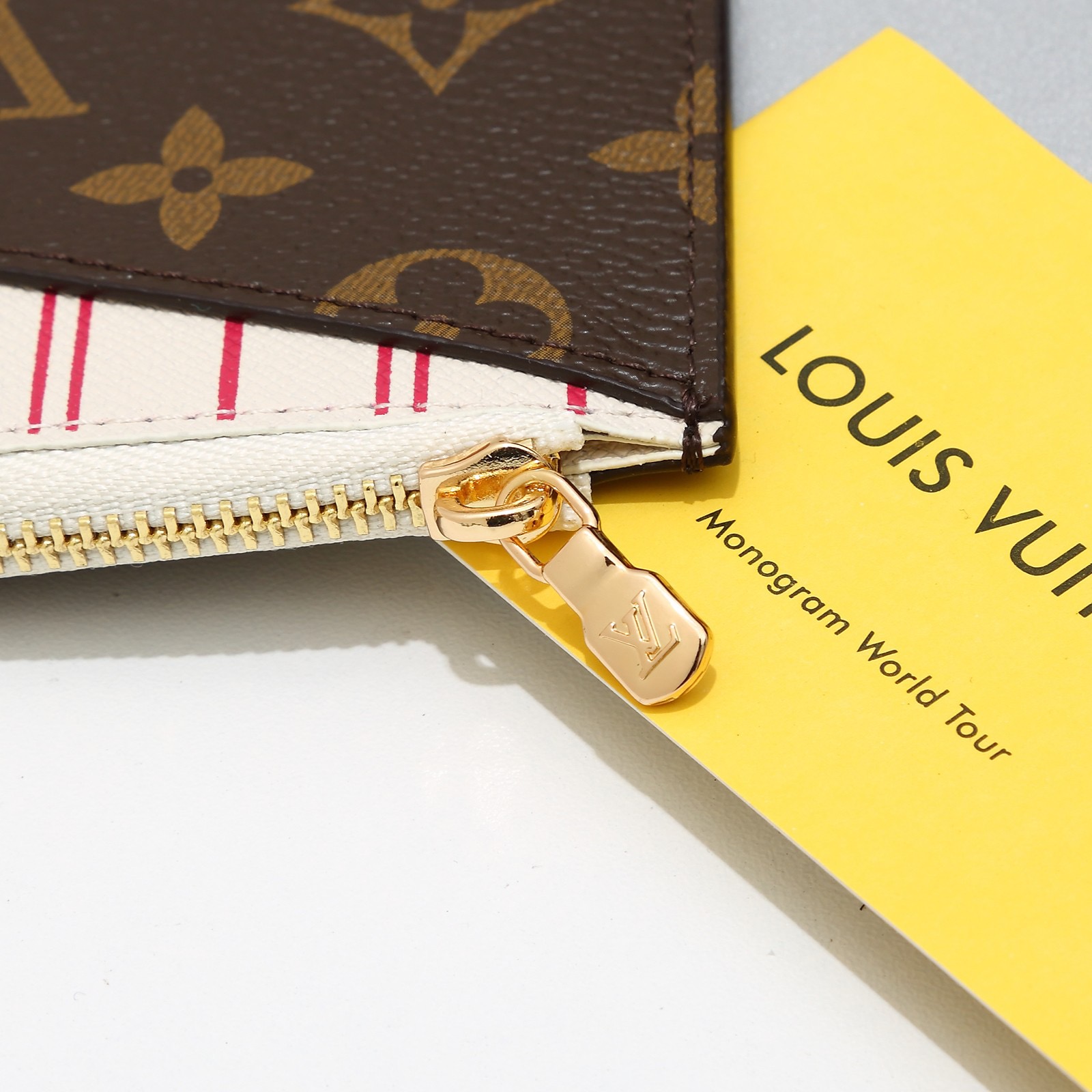 Luxury P110 X13 Handbag