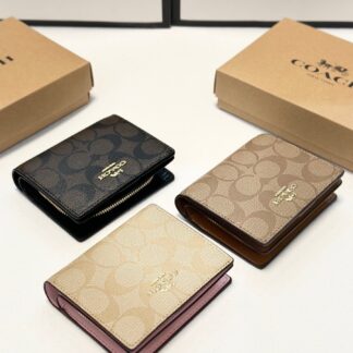 Luxury P95 X10 Card Holder