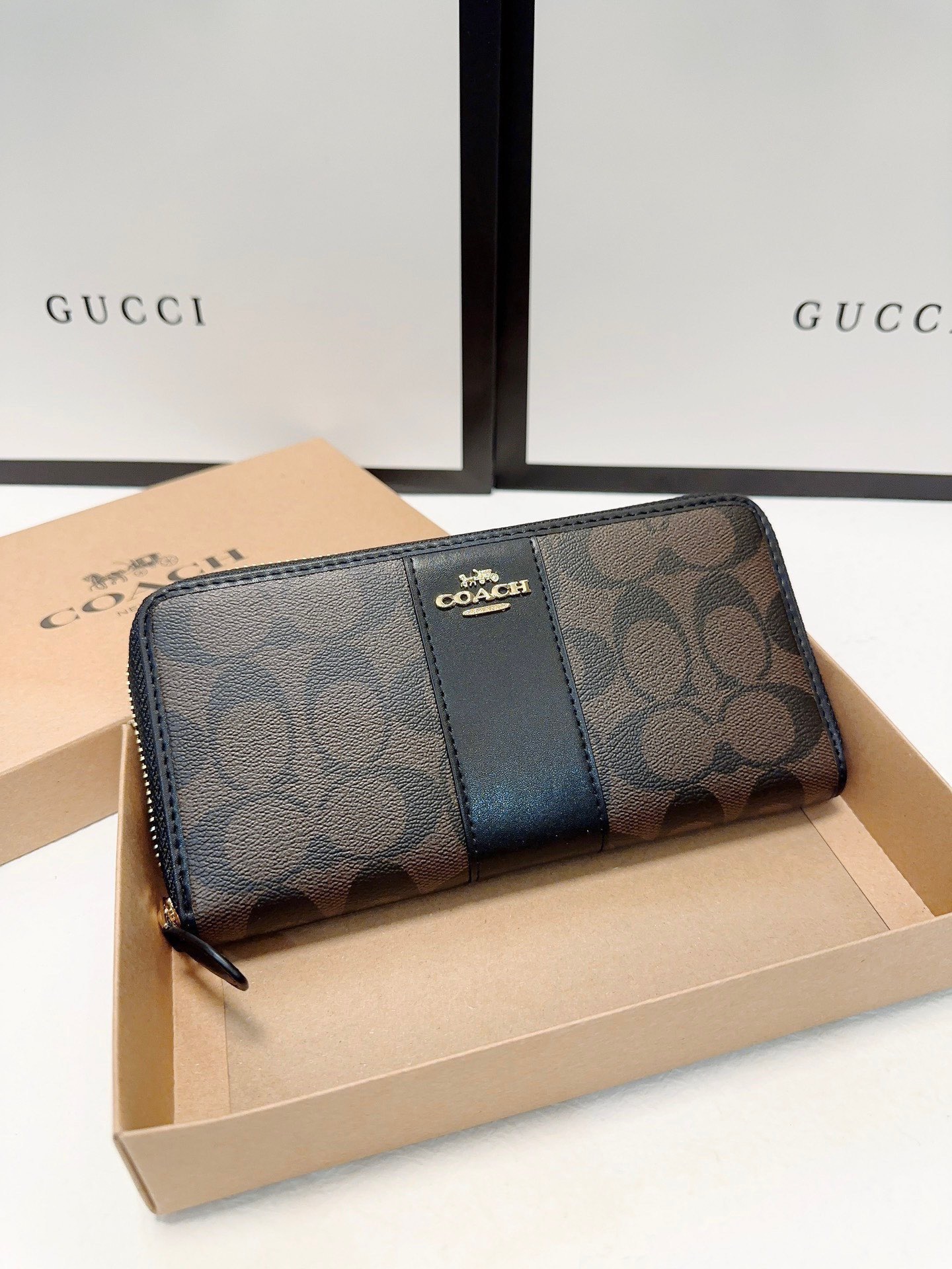 Designer Luxury P100 X10 Black 19 10 color-black Bag Bags