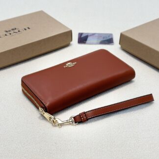 Luxury P105 X11 Wallet