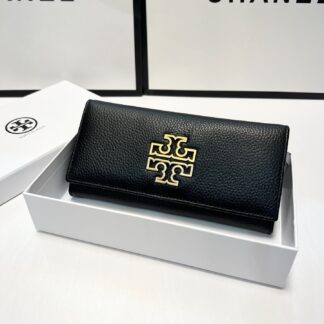 Designer P90 X10 Material 19 10 Bag 19 x 10