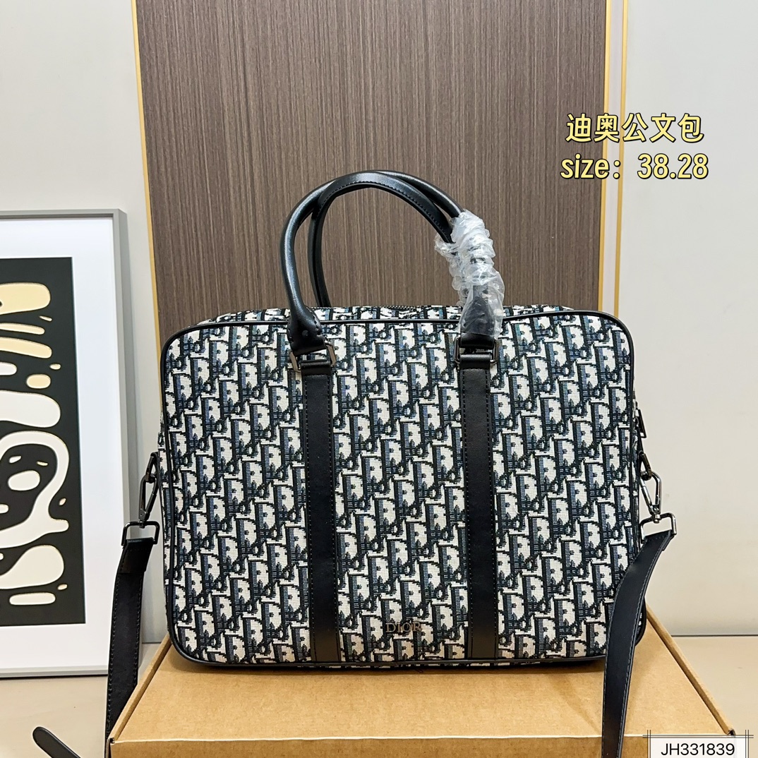 Dior 140 38 28 sullivan Bag