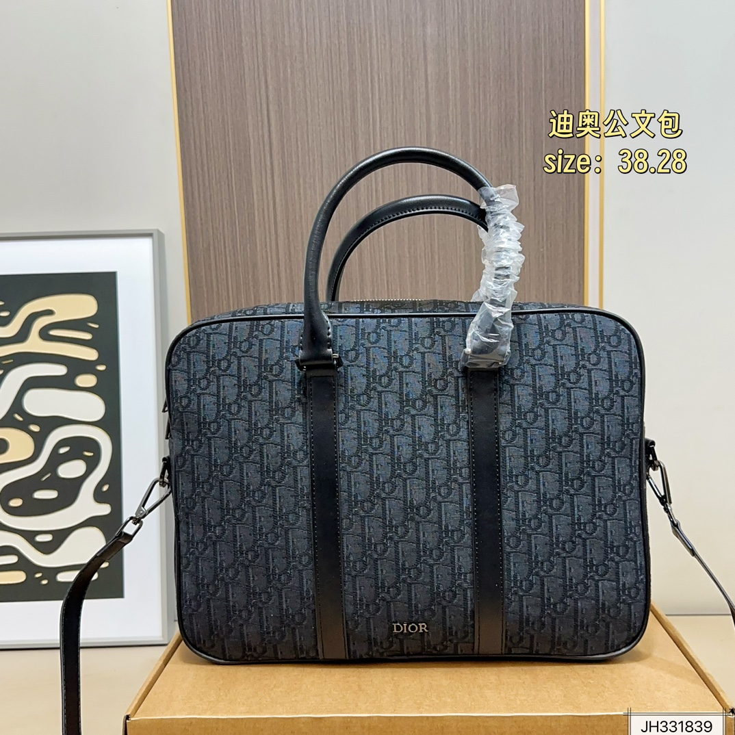 Dior 140 38 28 sullivan Bag