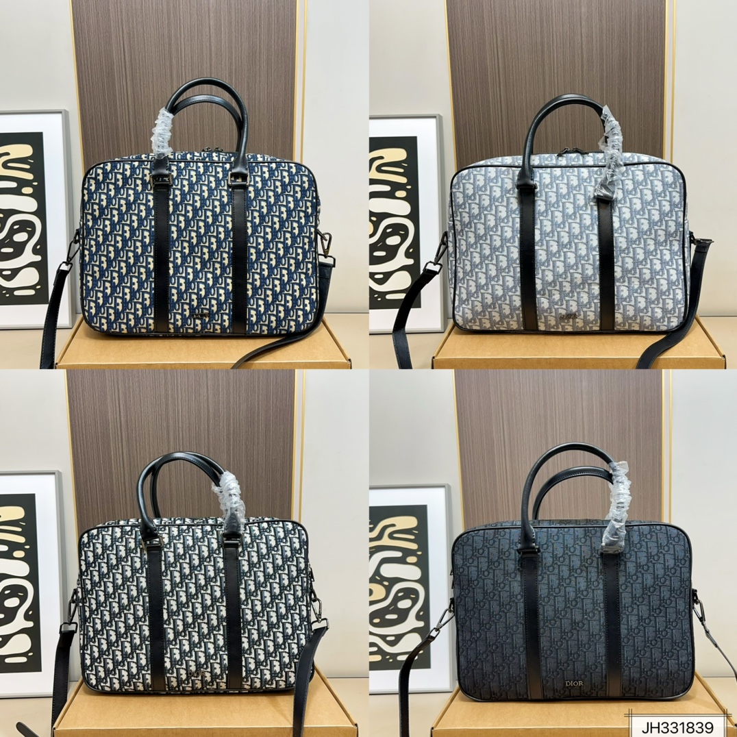 Dior 140 38 28 sullivan Bag