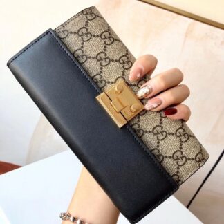 Luxury P100 GUCCl 19 10 Bag