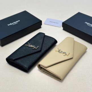 Saint Laurent P95 X10 Bag