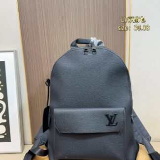 Louis Vuitton 155 DISCOVERY 30 38 Backpack