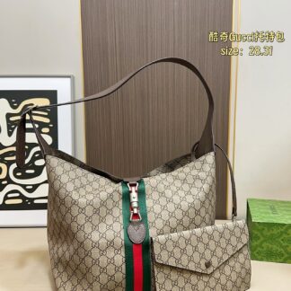 Luxury 130 28 31 Jackie1961 Tote Bag