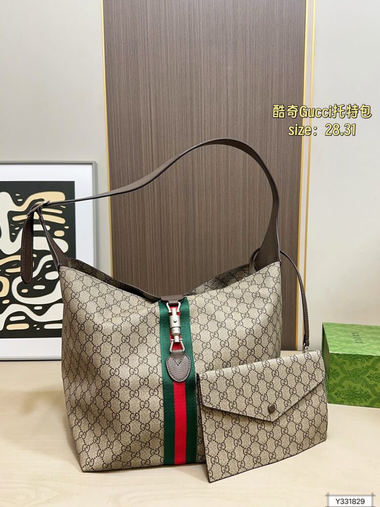 Designer Jackie1961 Tote Bag editorial product context 1