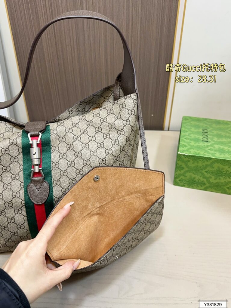 Designer Jackie1961 Tote Bag editorial product context 2