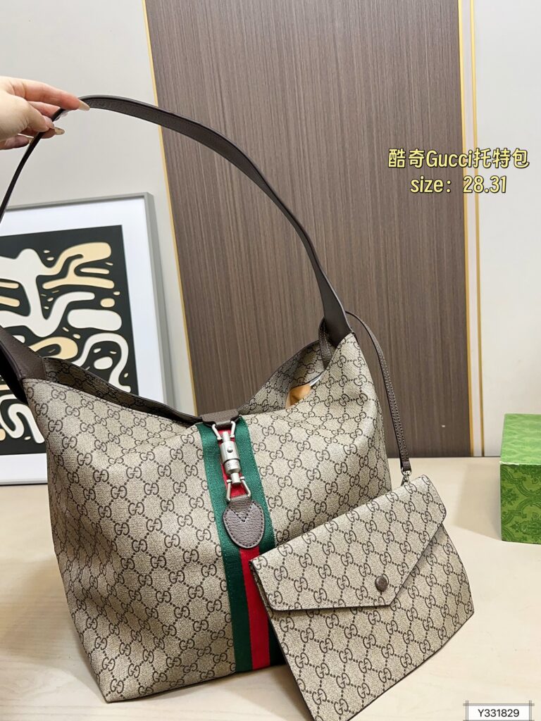 Designer Jackie1961 Tote Bag editorial product context 3