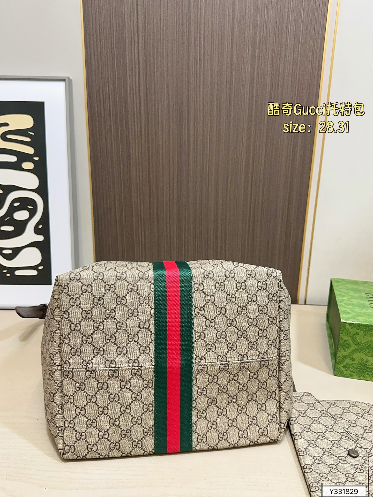 Luxury 130 28 31 Jackie1961 Tote Bag