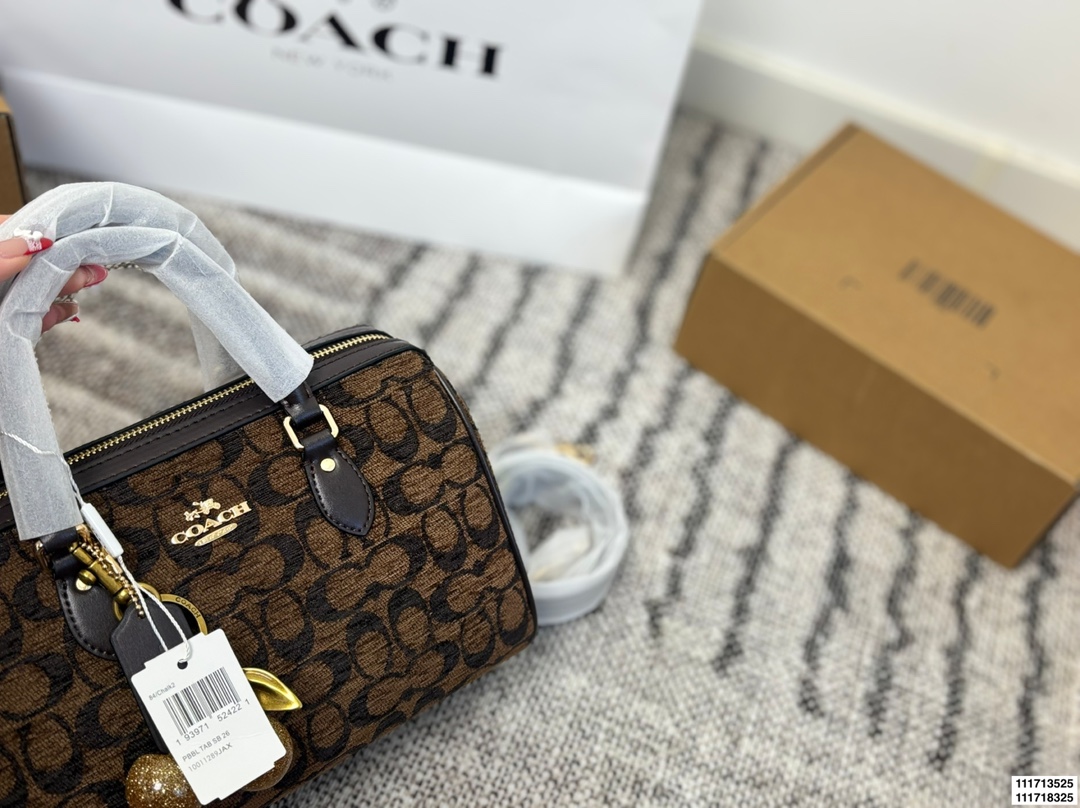 Luxury p160 p140 logo 25 16 18 13 Bag