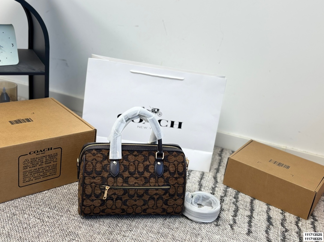 Luxury p160 p140 logo 25 16 18 13 Bag