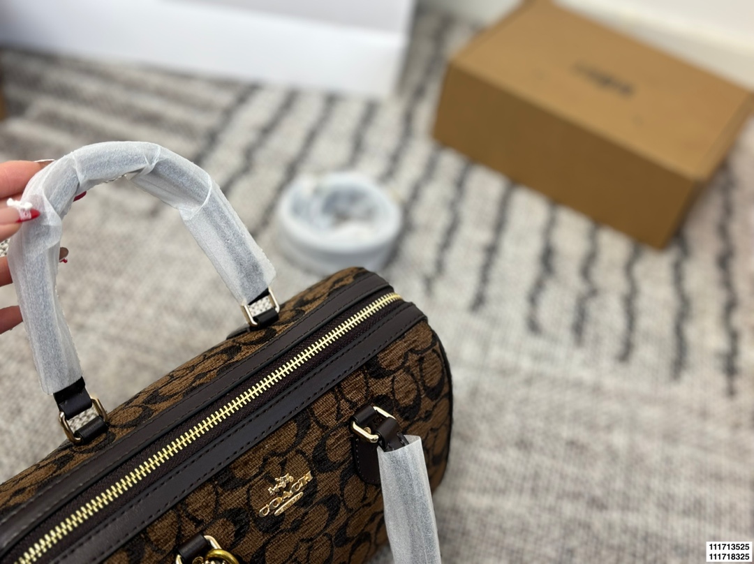 Luxury p160 p140 logo 25 16 18 13 Bag