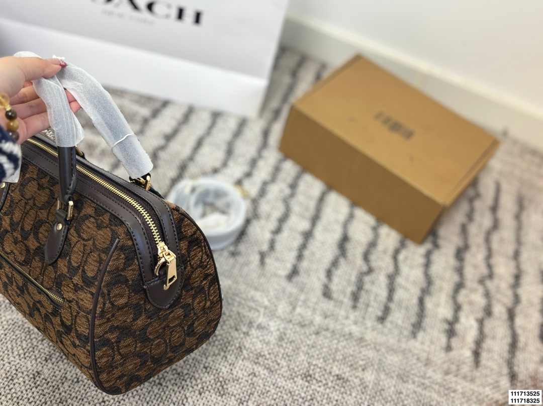 Luxury p160 p140 logo 25 16 18 13 Bag