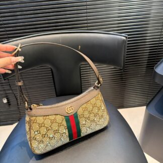 Luxury P120 25 13 Bag